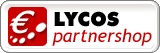 LPS_logo_04