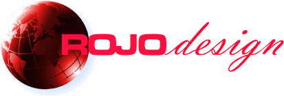 Logo -  Logo_24