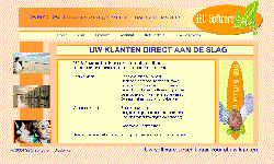 Placeholder  Image