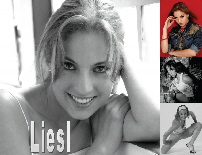 Liesl portfolio
