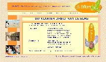 SBC-Softcare.nl