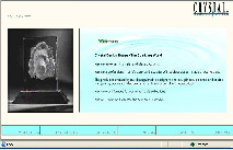 crystaldesignhouse.nl
