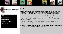 Recordfriend.nl