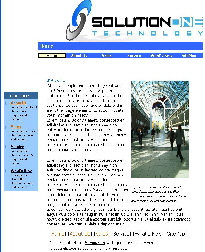Solutionone.com.ec