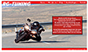 Placeholder  Image